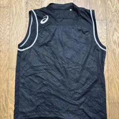 2026年最新】早稲田大学ラグビー部の人気アイテム - メルカリ