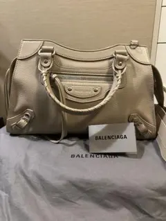 Item thumbnail for item 1b49d163-6248-417a-aea0-1a0b828b8198