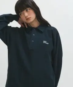 adam et rope チャンピオン