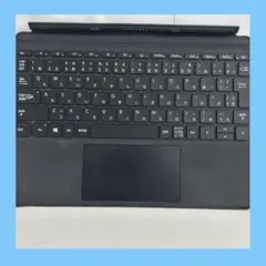 2026年最新】surface go3 タイプカバーの人気アイテム - メルカリ