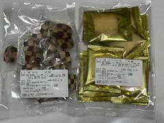 湘南クッキー　カロ /バターアーモンドのサムネイル