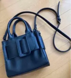 Item thumbnail for item 954d7455-43dd-4734-b956-4d254c8712c0