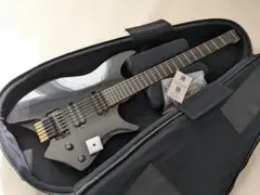 2026年最新】futra ギターの人気アイテム - メルカリ