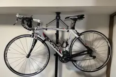 2025年最新】クオータ カルマの人気アイテム - メルカリ