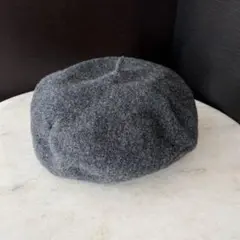 Item thumbnail for item 3b783ada-c8ac-469a-8aa5-c1c4cd80bb2e