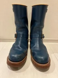 2025年最新】MADE IN GM JAPAN ファッションの人気アイテム