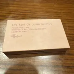 エテュセ　アイエディション　02