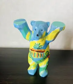 2025年最新】ベルリンベアの人気アイテム - メルカリ