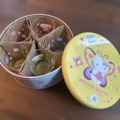 ハローキティ 冷酒セット 徳利 グラス ハローキティ 冷酒セット 徳利 グラス - メルカリ