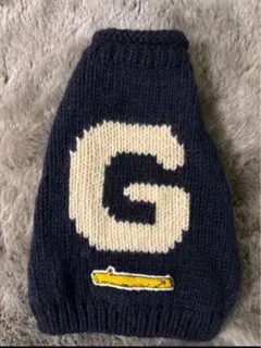 Item thumbnail for item cd38b1bc-27f5-45d7-a2a4-f793ab5991cd