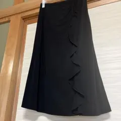 K様 リクエスト 2点 まとめ商品