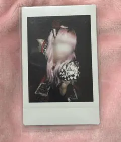 ぎゅぎゅ様 リクエスト 2点 まとめ商品