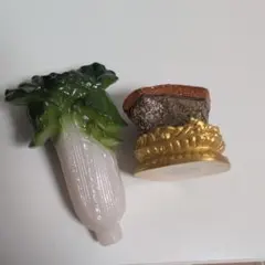 2026年最新】故宮 翠玉白菜の人気アイテム - メルカリ