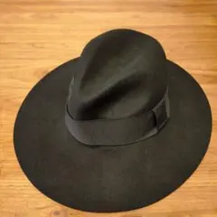 Item thumbnail for item 228c4198-54da-40ec-9884-93a19386d61d