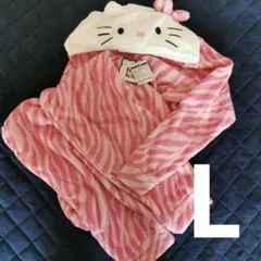 Item thumbnail for item 6bdc4dc7-475d-4179-b94f-133b71fd4fe9