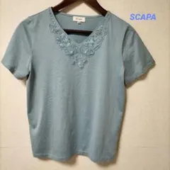 Item thumbnail for item a08ed64d-97e1-4c79-ba69-a50428e4ea46