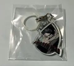 ヒロアカ 相澤消太 イレイザーヘッド アンブレラマーカーのサムネイル