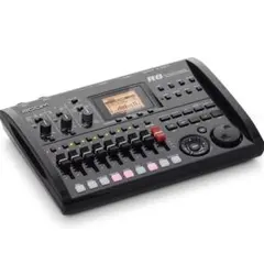 2025年最新】ZOOM R8ズーム マルチトラックレコーダーの人気