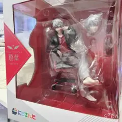 R*N様 にじさんじ 葛葉 フィギュア