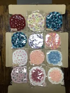 Item thumbnail for item 635b1e71-87c0-497b-ba4a-81909ec355cc