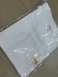 カンロ飴　Tシャツ ホワイト