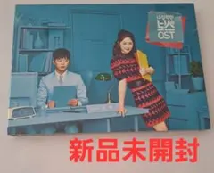 Item thumbnail for item 3be31402-5a5d-4c90-be08-e1d658abadef