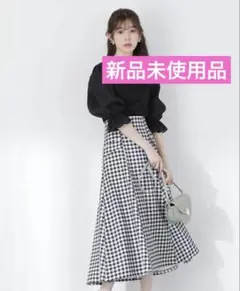 プロポーション ボディドレッシング