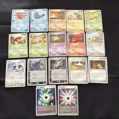 ポケモンカード ポケモンカードゲーム