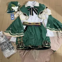 2026年最新】ウェンティ コスプレ 三分妄想の人気アイテム - メルカリ