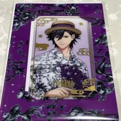 うたプリ ビジュコレ vol.2 SR トキヤ - メルカリ