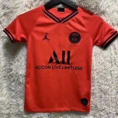 2025年最新】psg 19-20の人気アイテム - メルカリ