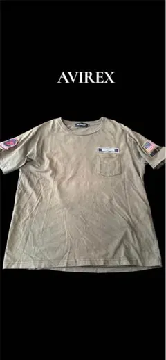 Item thumbnail for item 33710b62-45c5-4afc-8a13-8dca0060a896