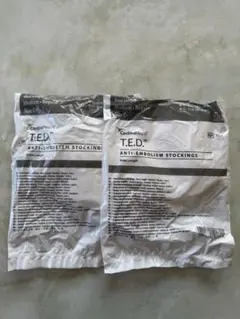 メルピ様 リクエスト 2点 まとめ商品