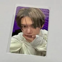 2026年最新】txt ラキドロ ヨンジュンの人気アイテム - メルカリ