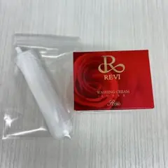 REVI GINZA Rosso 洗顔料￼　100gのサムネイル