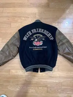 m14532086512_1.jpg?1766753632