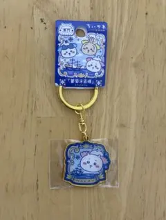 2026年最新】ちいかわマカオ限定の人気アイテム - メルカリ