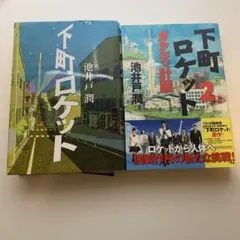 Item thumbnail for item 6d80d735-a857-4597-8483-fa65dfb1ba66