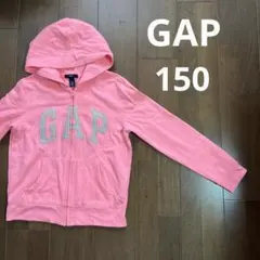 Item thumbnail for item e5b9457b-6c2d-4478-b228-301e31f94347