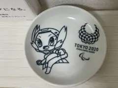 2026年最新】オリンピック記念皿の人気アイテム - メルカリ