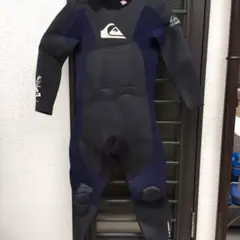 Item thumbnail for item 0125bac2-cfac-40bb-a12f-b6edcb4e400b