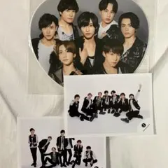 2025年最新】佐藤拓也 ブロマイドの人気アイテム - メルカリ