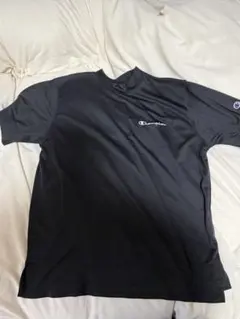 ❁KOOCHAN❁様 リクエスト 2点 まとめ商品