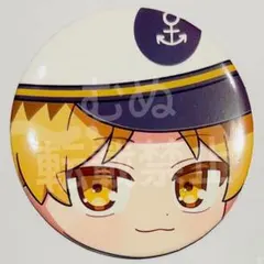 2026年最新】ギヴン 缶バッジの人気アイテム - メルカリ