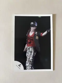 2026年最新】 櫻井翔 ソロコンの人気アイテム - メルカリ