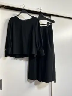 Item thumbnail for item 36111c0e-a93b-47fd-b488-4fc5ca6f0b5a