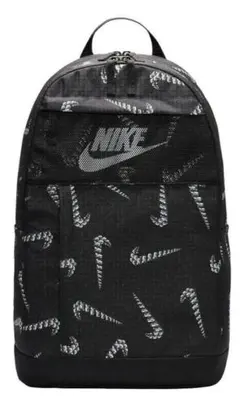 Item thumbnail for item 1ef5670c-bcdf-4442-87b3-d64d7ba7fe80