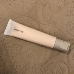 Item thumbnail for item 701b6f10-5d59-4b3f-9e34-dc42902f4079