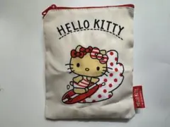 2026年最新】サーフキティの人気アイテム - メルカリ