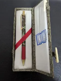 2026年最新】景泰藍の人気アイテム - メルカリ